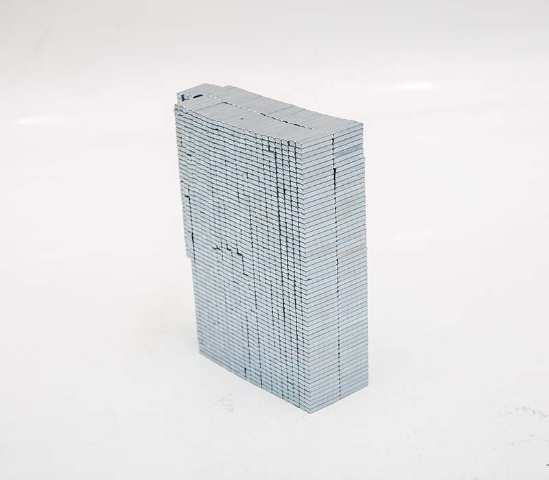 安居15x3x2 方块 镀锌